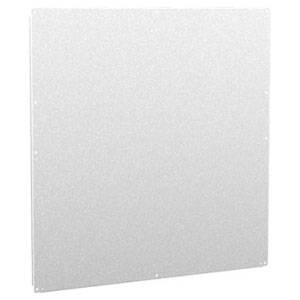 Hoffman A72PM66G Enclosure Panel