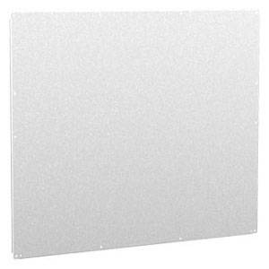 Hoffman  A72PM78G Enclosure Panel