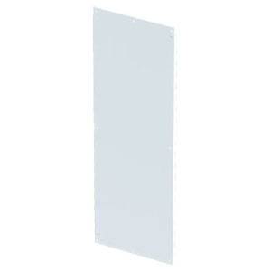 Hoffman A72SMP20 Side Mounted Enclosure Panel
