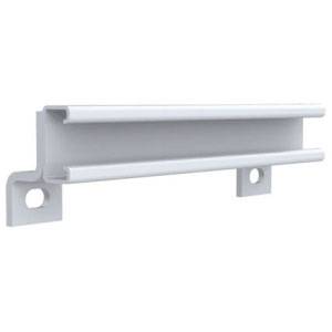 Hoffman A8JTMA Terminal Block Bracket Assembly