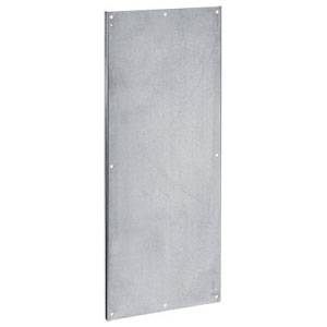 Hoffman A90P48F1G Enclosure Panel
