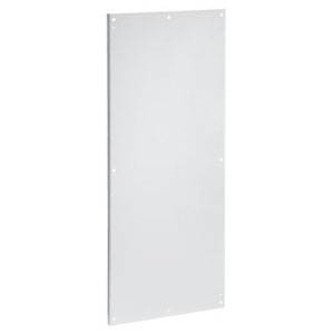 Hoffman A90P48F1 Enclosure Panel