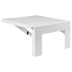 Hoffman AASHLF2424 Enclosure Shelf