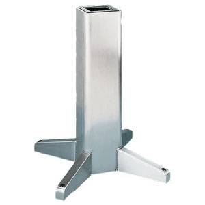 Enclosure Mounts & Floor Stands