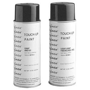 Hoffman  ATPDG Enclosure Touch-Up Paint