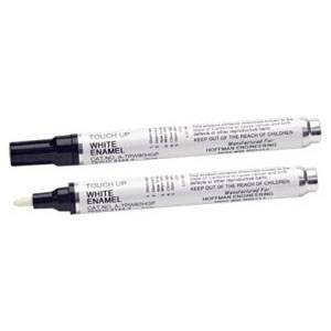Hoffman  ATPW60HGP Enclosure Touch-Up Paint Pen