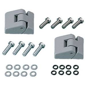 Hoffman CCAHK Enclosure Hinge Kit