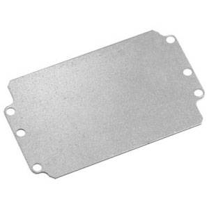 Hoffman CCAP128 Enclosure Panel