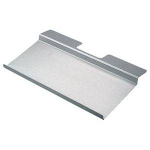 Hoffman CCSSKBT Enclosure Keyboard Shelf