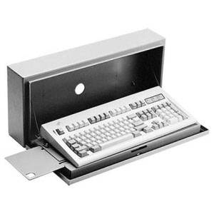 Hoffman CKBC24 Enclosure Keyboard Box