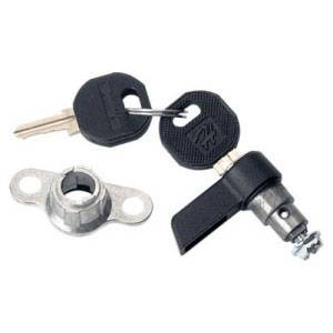 Hoffman  CWKL CONCEPT® Enclosure Wing Knob