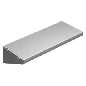 Hoffman  DBSHELF12 D-Box™ Enclosure Shelf