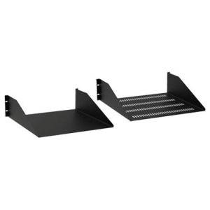 Hoffman EMS1918 Enclosure Rack Mount Shelf