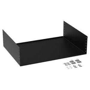 Hoffman EPCEQS Enclosure Network PC Cabinet Shelf