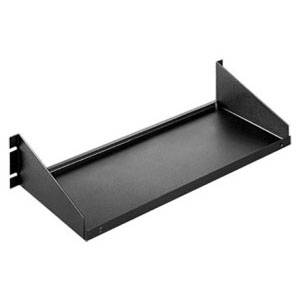 Hoffman  ESH198 Enclosure Rack Angle Shelf