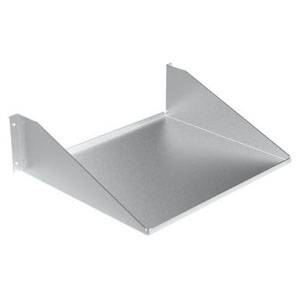 Hoffman ESHA19 Enclosure Open Frame Rack Shelf