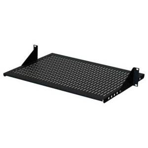 Hoffman ESHVA23 Enclosure Open Frame Rack Shelf