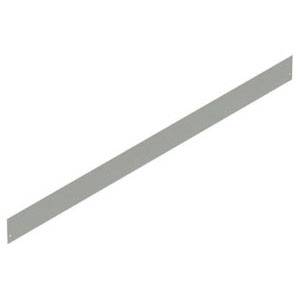 Wireway Fittings