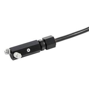 Hoffman HLTSTAT10C Hazardous Location Heater Thermostat