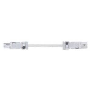 Hoffman  LEDD10E Extension Connector/Cable Assembly 
