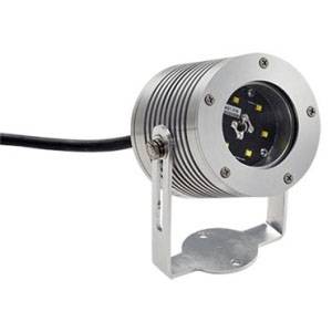 Hoffman LEDHL24VCAN LED Lamp