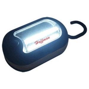Hoffman LEDPUCK LED Puck Light
