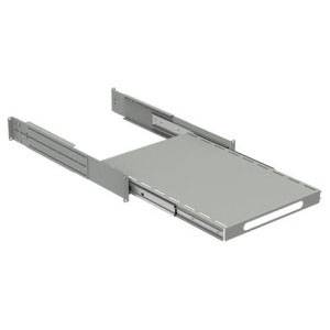Enclosure Shelves