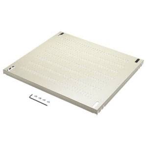 Hoffman  P2ASHF64 PROLINE G2 Enclosure Frame Shelf