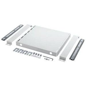 Hoffman  P2ASHFP6EXT PROLINE G2 Enclosure Frame Pull-Out Shelf