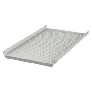 Hoffman P2RSH10 PROLINE G2 Enclosure Rack Mount Fixed Shelf