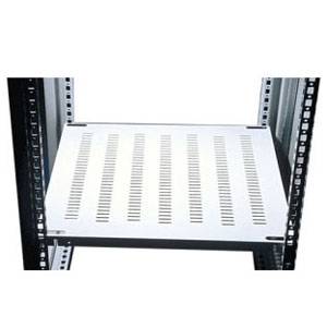 Hoffman PFSH86 PROLINE® Enclosure Frame Shelf