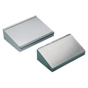 Hoffman PKBS8 PROLINE® Enclosure Keyboard Shelf 