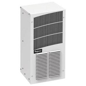 Enclosure Cooling Equipment