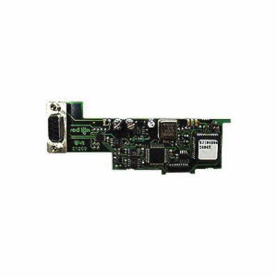 redlion® PAXCDC50 Profibus-DP Communication Module, For Use With PAX Series Mater