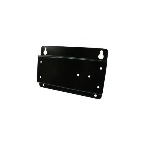 redlion® 700-PM Panel Mounting Kit, For Use With N-TRON® 700 and 7000 Series Switches