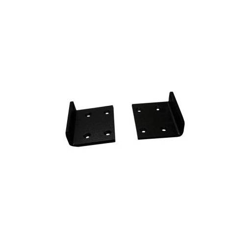 redlion® EtherNet/IP™ with CIP™ 7026TX-PMK Panel Mount Kit, For Use With N-Tron® Series 7026TX Managed Industrial Ethernet Switches