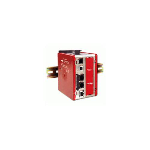 redlion® DSPGT001 DSP Protocol Converters, 24 VDC