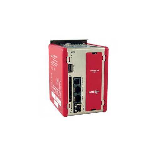 redlion® DSPZR000 DSP Protocol Converters, 24 VDC