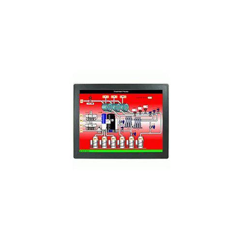 redlion® G15C1100 Graphite™ Touchscreen PLC Analog/Digital I/O Module, 1024 x 768 pixel Resolution