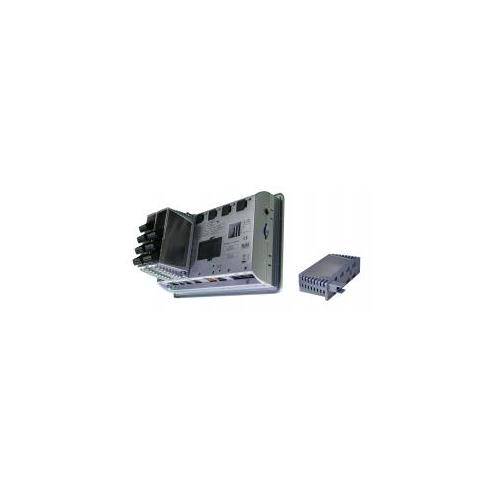 redlion® GMDIOR00 Graphite™ Option Card, 8 Inputs, 6 Outputs