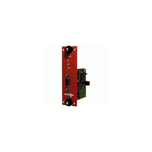 redlion® XCPBDP00 XCPB Option Card, 24 VDC