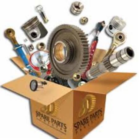 Allen-Bradley CONTACTOR CRIMP LUG KITS, 56A