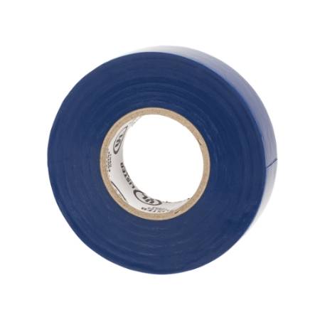 NSi Industries LLC WarriorWrap 7mil Select Electrical Tape Blue