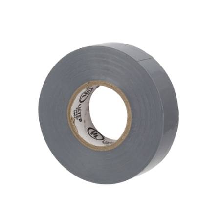 NSi Industries LLC WarriorWrap 7mil Select Electrical Tape Blue
