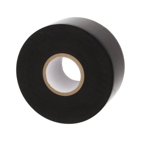 NSi Industries LLC WarriorWrap 7mil Select Electrical Tape